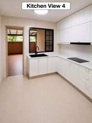Yunnan Gardens (D22), Terrace #638627141